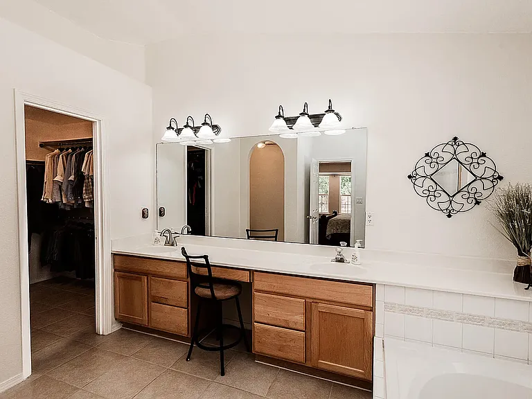 10212 Burham Rd NW — Photo 24
