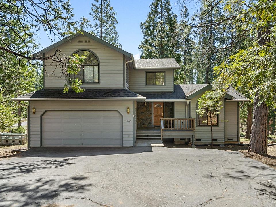 1st image of 3140 Gold Hill Cir