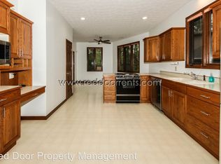 4963 Fieldstone Trl, Indianapolis, IN 46254