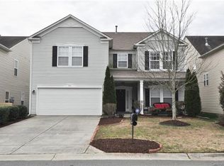 2061 Durand Rd, Fort Mill, SC 29715