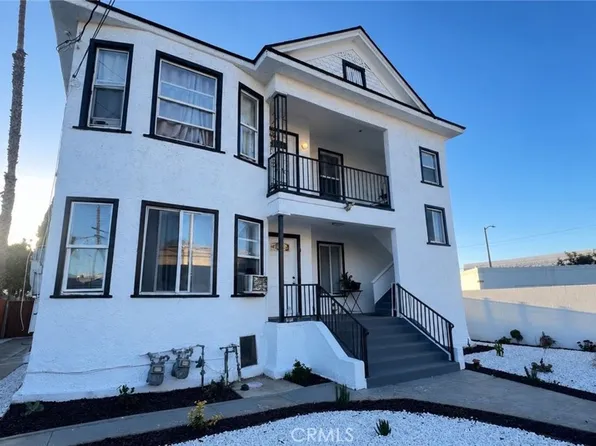 1405 Oak St, Los Angeles, CA 90015