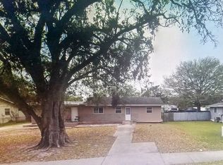 1630 S Dr Martin Luther King Jr Ave #A, Clearwater, FL 33756