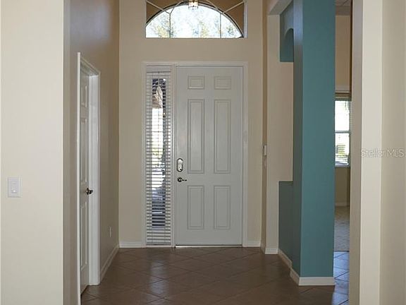 5th image of 15921 Golden Lakes Dr