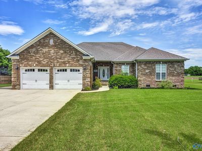 16247 Kyle Moran Dr, Athens, AL, 35614