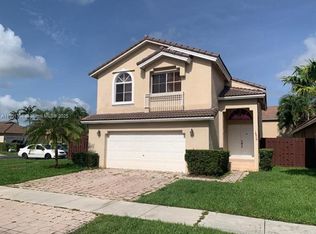 14804 SW 155th Pl #0, Miami, FL 33196