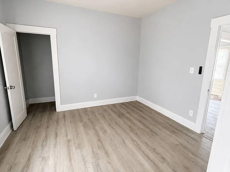 236 N Alessandro St — Photo 5