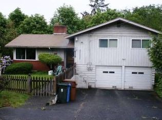 6339 Agnes Rd NE, Tacoma, WA 98422