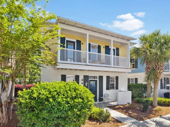 198 Somerset Bridge Rd Unit 103, Santa Rosa Beach, FL 32459