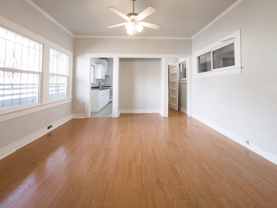 1st image of 1840 Glendale Blvd #2