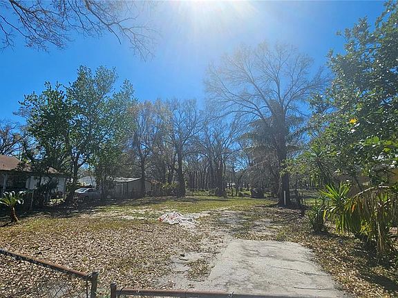 2nd image of 7207 RHODE ISLAND DRIVE LOT 12