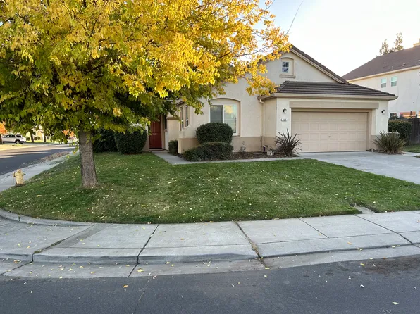920 Heartland Dr, Manteca, CA 95337