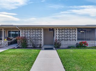1690 Interlachen Rd #M12-42J, Seal Beach, CA 90740