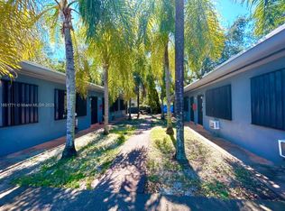 30 NW 71st St #6, Miami, FL 33150