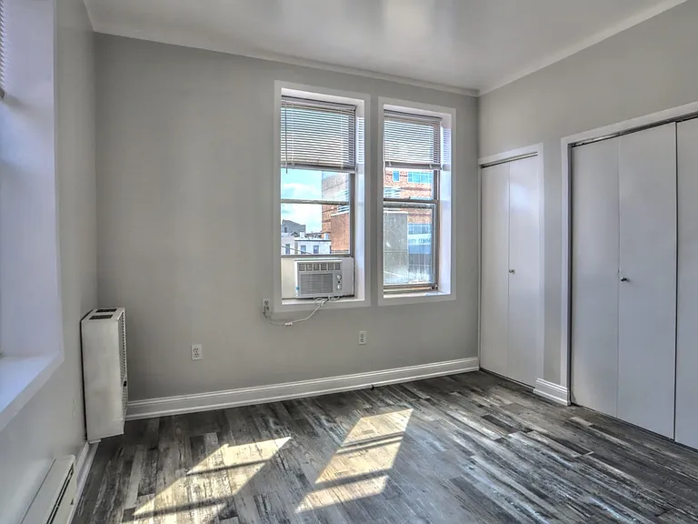 4901 Murphy Pl #7 — Photo 7