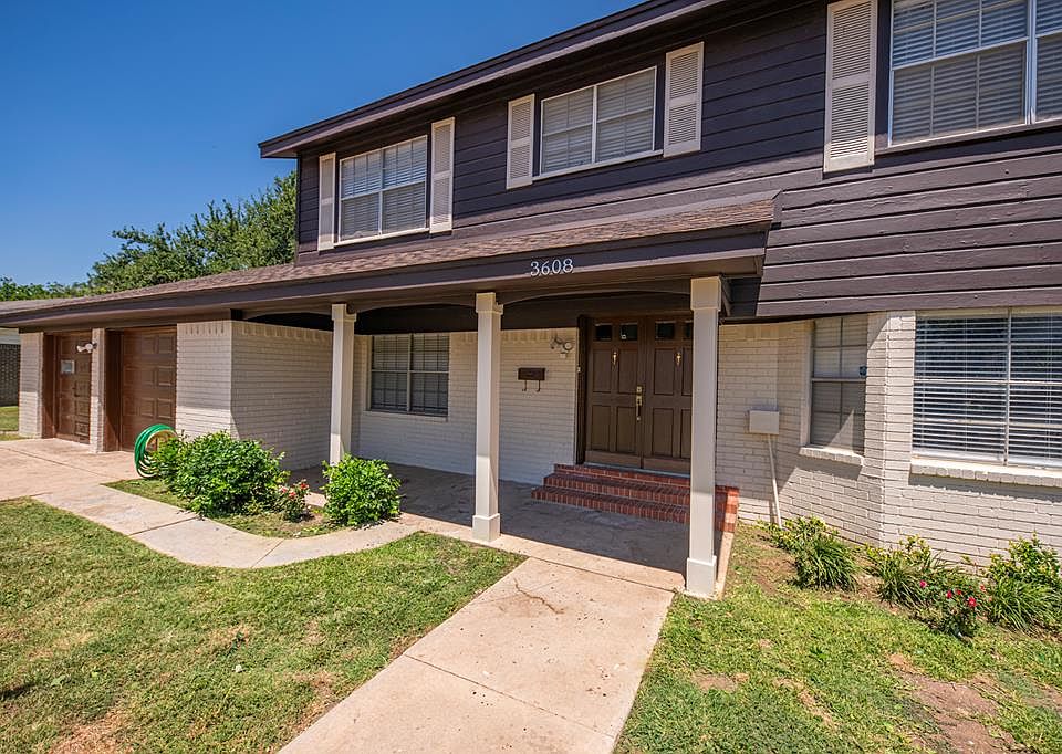 1st image of 3608 Imperial Ave