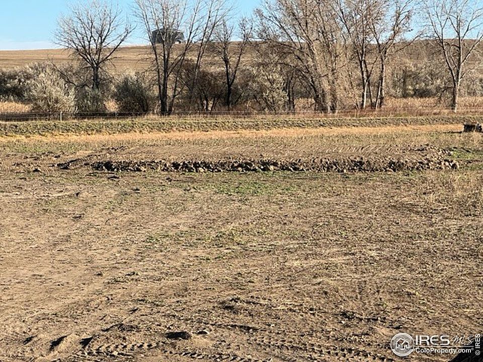 9420 Meadow Farms Dr, Milliken, CO 80543 Zillow