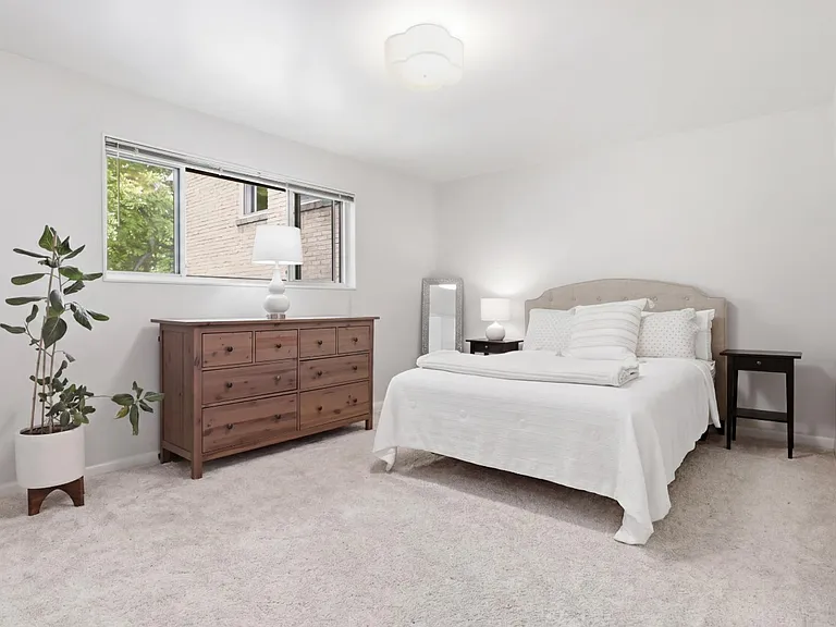 10618 Kenilworth Ave #203 — Photo 7