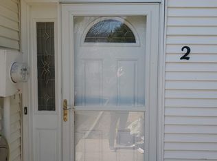 2 Ginger Dr, Lumberton, NJ 08048