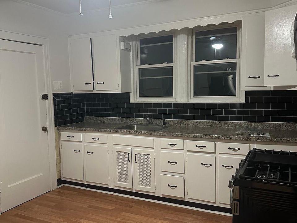 1st image of 165 Sedgwick Ave Floor 2