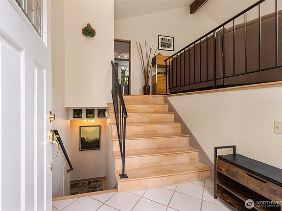 2nd image of 3504 175th Avenue NE