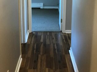 876 Crimson Ct APT 101, Prospect Heights, IL 60070