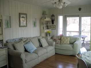 16 Cypress Rd, Medford, MA 02155