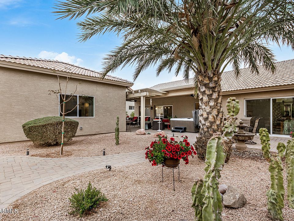 1st image of 24307 S STARCREST Drive