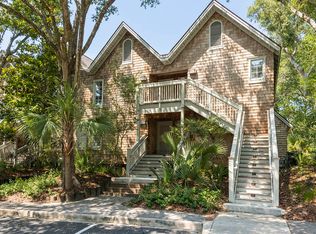 3534 Shipwatch Rd, Johns Island, SC 29455