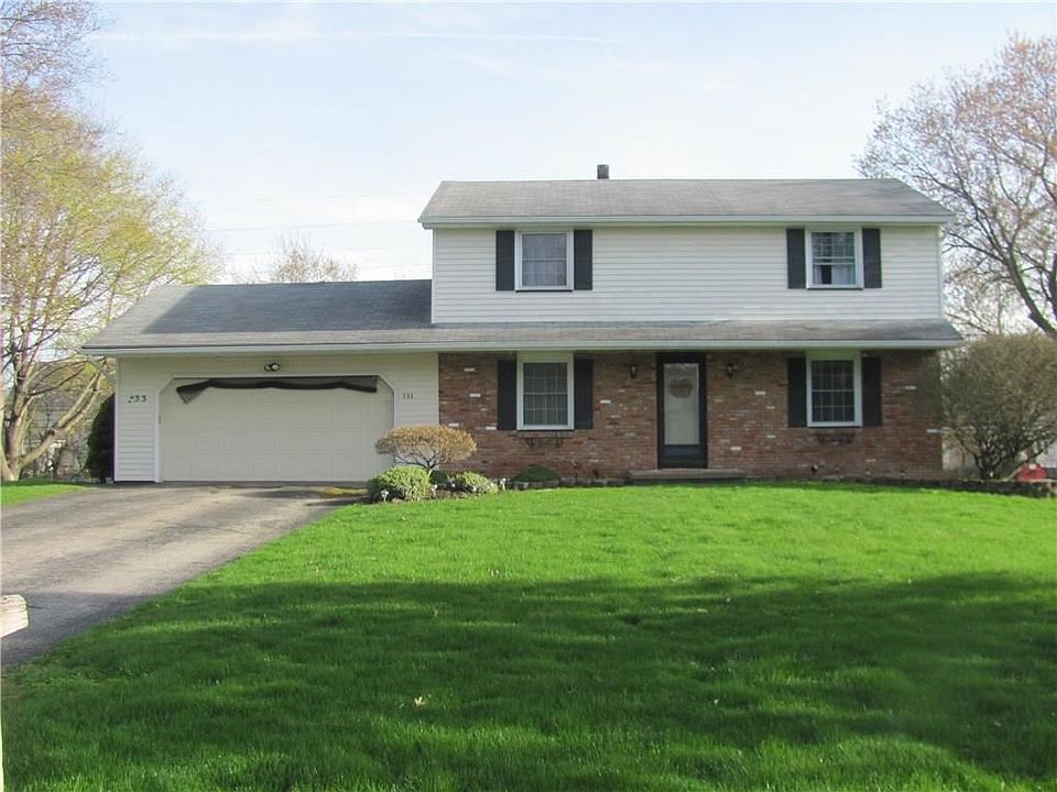 1st image of 733 Mont Vista Ln