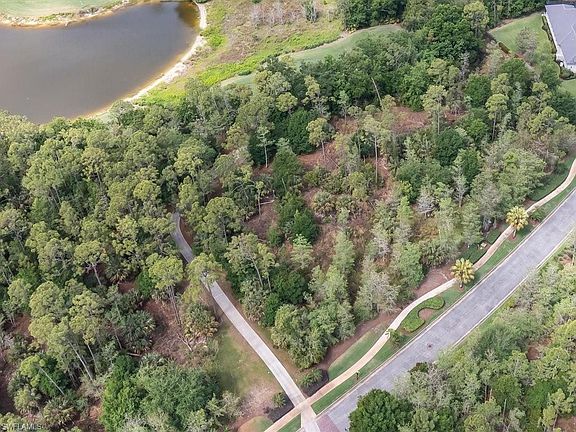 5th image of 6653 Edgecumbe Dr Lot 3