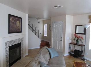 14711 Moon Crest Ln UNIT D, Chino, CA 91709