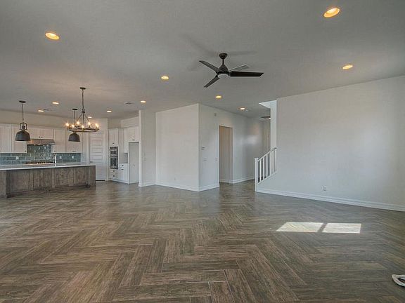 6020 N 5th Ave Phoenix AZ-large-004-18-G