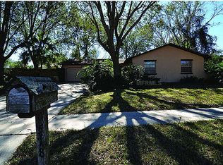 518 San Sebastian Prado, Altamonte Springs, FL 32701