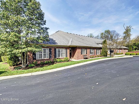 4th image of 7706 Coral Bells Ct