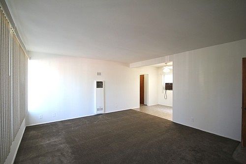 3rd image of 280 E Orlando Way APT 1