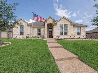 121 Hollygrove Dr, Hewitt, TX 76643