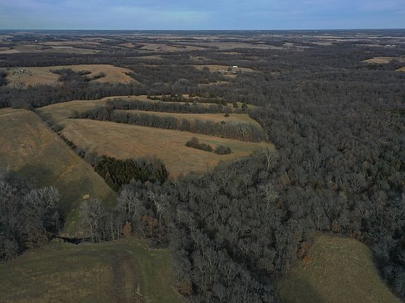 4th image of Highway N & Hwy