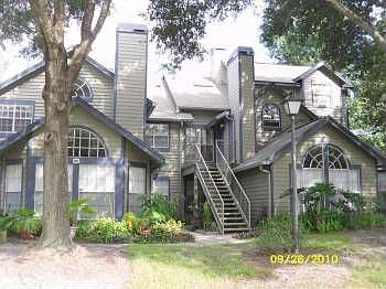 1st image of 951 Bird Bay Ct APT 105