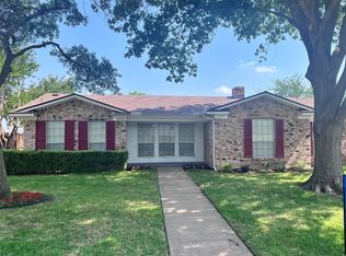 1613 Richland Dr, Richardson, TX 75081