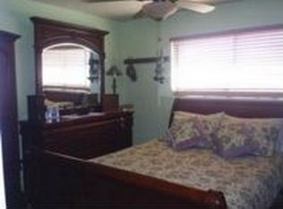 4470 N Van Nuys Rd, Kingman, AZ 86409