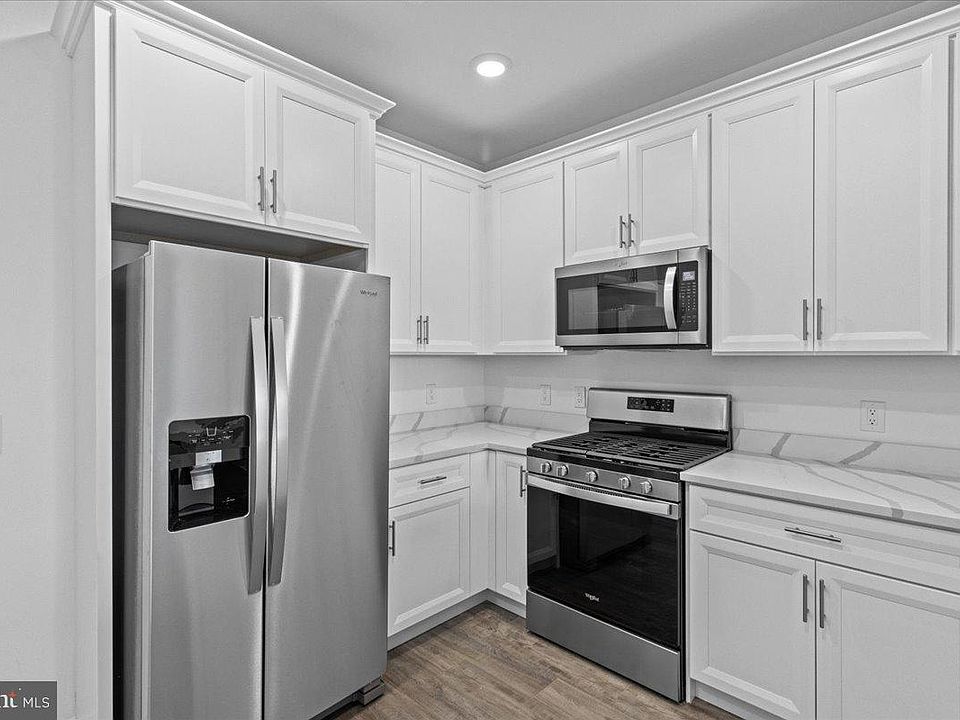 750 Lighthouse Dr Barnegat, NJ, 08005 Apartments for Rent Zillow
