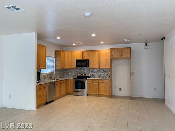 5th image of 1116 Darmak Dr