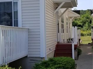 63 Jordan Ln, Middletown, NY 10940