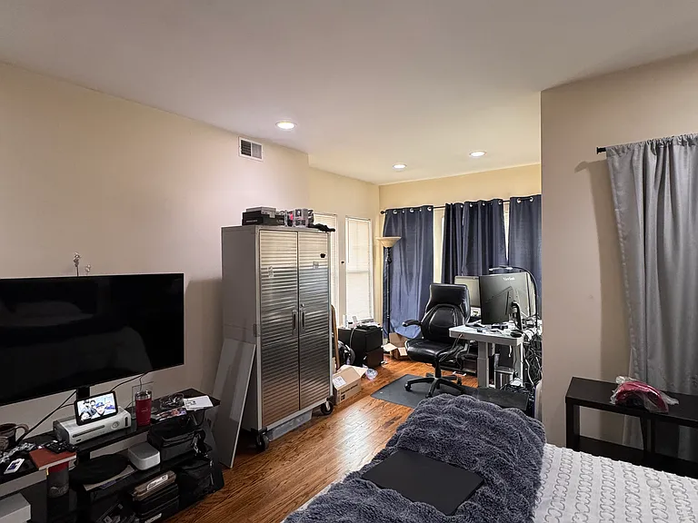 4619 N Central Park Ave #2 — Photo 10