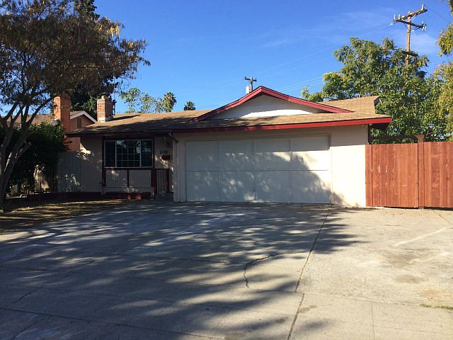 1st image of 3169 Durant Ave