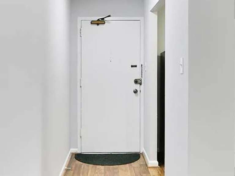 5205 Duke St #201 — Photo 11