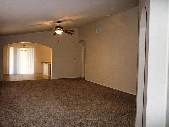 5th image of 29735 W Clarendon Ave
