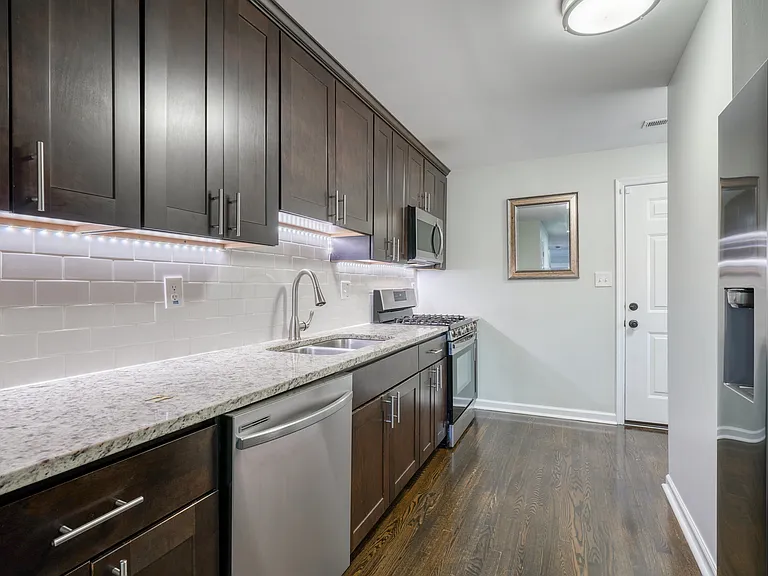 36 N Ellwood Ave — Photo 11