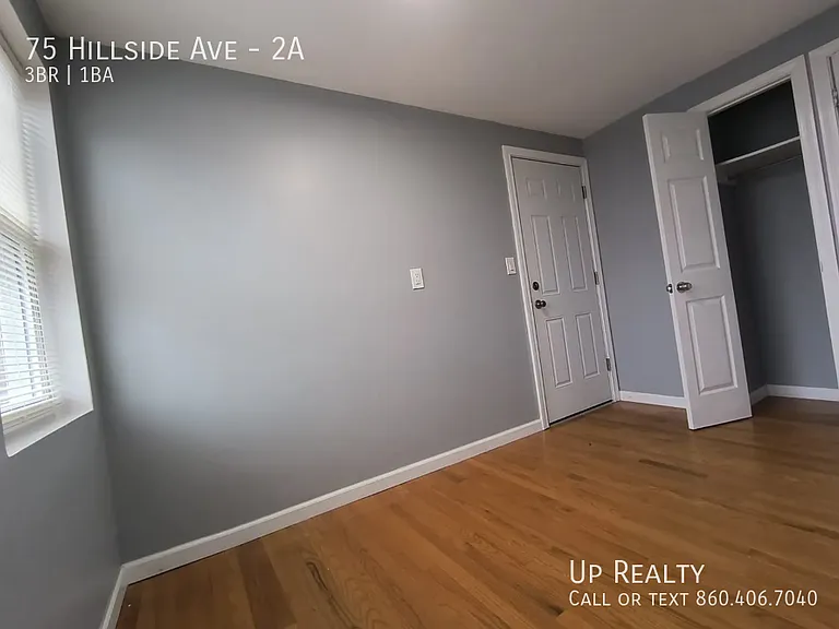 75 Hillside Ave #2A — Photo 10