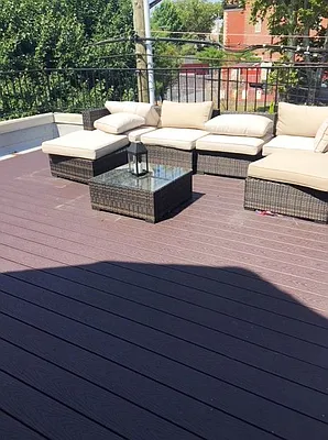 Rented by Realty Executives Today | media 14